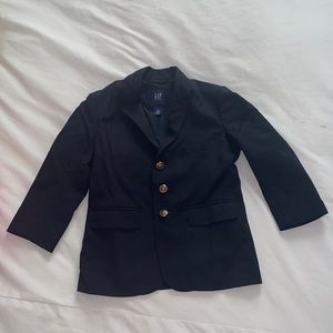 Gap blazer XS 4/5